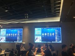 -野萃山·潮汕厚果汁(十亩地店)