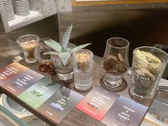 -Dip in Gelato(富民路店)