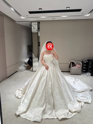 -MuseMarry婚纱(前海嘉里中心店)