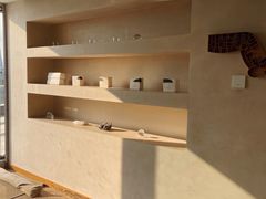 -COFFEEOLOGY咖啡学(天银店)