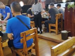 -纳兰傣雀傣味餐厅