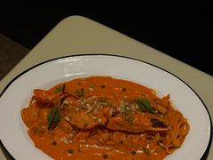 -Cooking Man(中懋天地店)