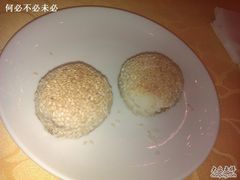 IMAG0178-马凯餐厅(长椿街店)