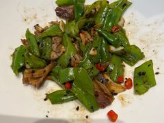 -味钱塘·钱塘渔鲜·地道江浙菜(宋城店)