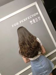 点击看大图 -FANPU·设计