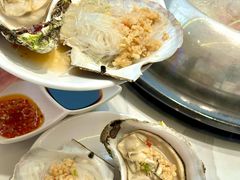-海味当家·蒸锅海鲜(中山广场创始店)