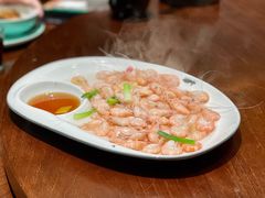 -1718食尚馆·太湖菜(龙之梦太湖古镇店)