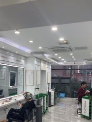 -镁连社·美联社