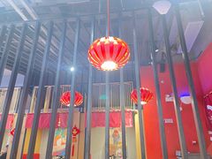 -友壹町寿司(嘉洲广场店)