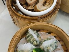 -万山楼海鲜酒家·二十三年老字号