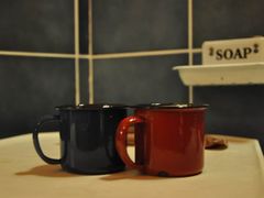 -娜娜度假小旅馆