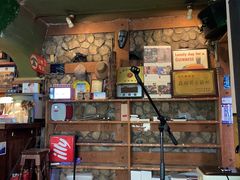 -凡人&庄阿姨的辣(万寿亭店)