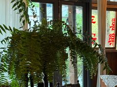 -BUND·FIVE外滩5号(天际店)