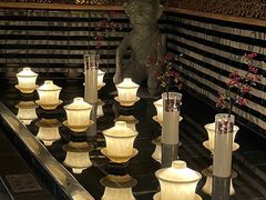-顺兴老茶馆·精品川菜(世纪城店)
