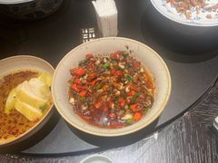 -玖五京菜(杭州城北万象城店)