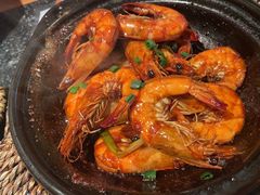 -金鹰国际购物中心(江都店)