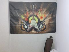 -大象音乐·吉他·架子鼓·声乐(双井店)