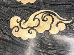 -若石足道SPA 连锁(丹东街店)