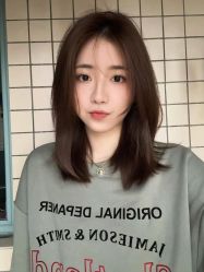 -NEW FACE烫染专业店
