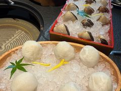 -锦荟JINHUI·浙江小馆(上海荟聚店)