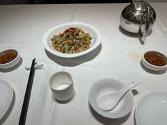 -金春禧(英雄山路旗舰店)