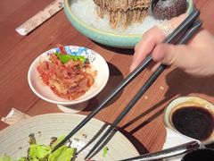 -稻前Taoki(方圆荟店)