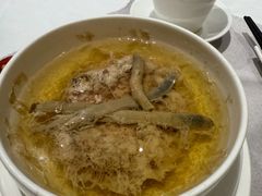 -五棵树•粤西高凉菜(琶洲店)