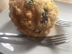 -星巴克臻选(成都太古里店)
