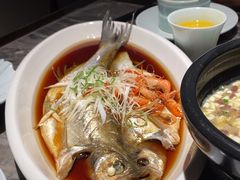 -平山宴(瘦西湖店)