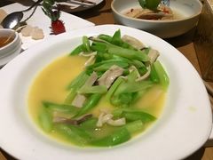 -香浙汇(望京店)