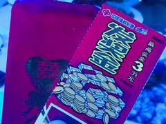 -金达莱冷面百年石锅饭(宾馆胡同店)