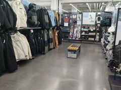 -迪卡侬(土桥店)