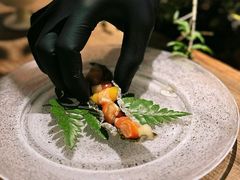 -曲廊院(东四十一条店)