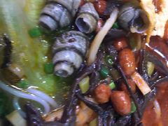 -龍城柳州螺蛳粉(群星路店)
