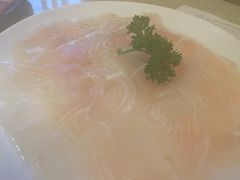 -多迷烫菜广场(水心大厦店)