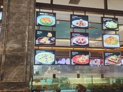 -聚福宝合苑食府(南头镇店)