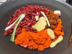 -朱光玉火锅馆(全国总店·金冠好店)