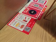 -必胜客(桐梓坡店)