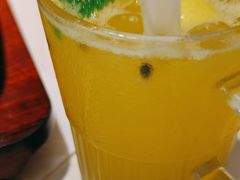 -牛扒先生·厚切雪花牛扒西餐厅(北京路禺山路店)