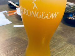 -马海涛牛肉串·午市牛腩饭·烧烤夜宵(领汇广场店)