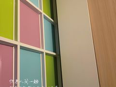 -米泰芒·东南亚料理(体育西店)