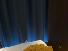 -江南足纪·影院足道·轻奢SPA(笋岗HALO广场店)