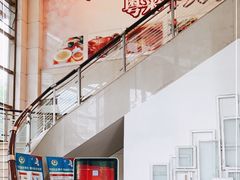 -一品粤珍轩(吴中路店)