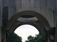 -宝晶宫旅游景区