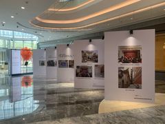-银泰百货(厦门国贸中心店)