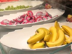 -汉斯南美烤肉(总店)