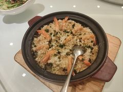 -谢先生酒店·椒宴集(沙湖店)