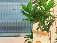 -0+1·手作面包(新北店)