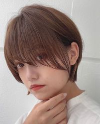 -悦SALON