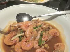 -玖味(老工人西路店)